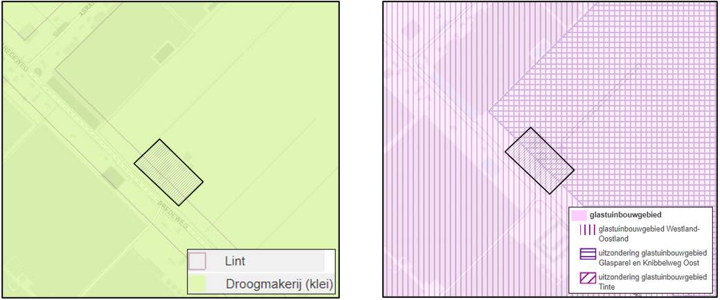 afbeelding "i_NL.IMRO.0627.BPbredeweg9-0401_0008.png"