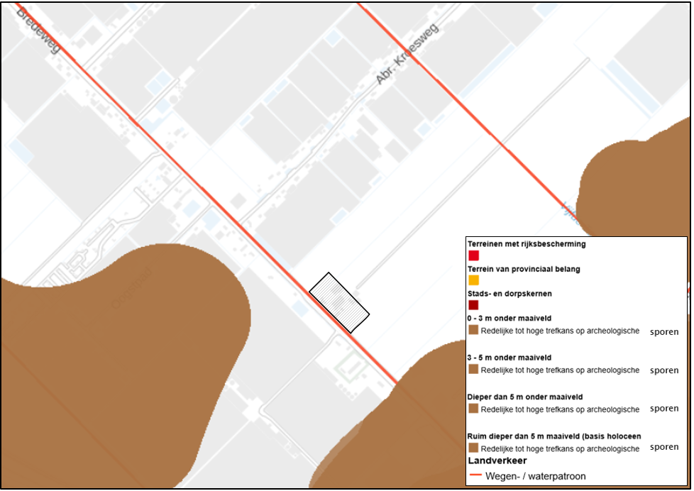 afbeelding "i_NL.IMRO.0627.BPbredeweg9-0401_0014.png"