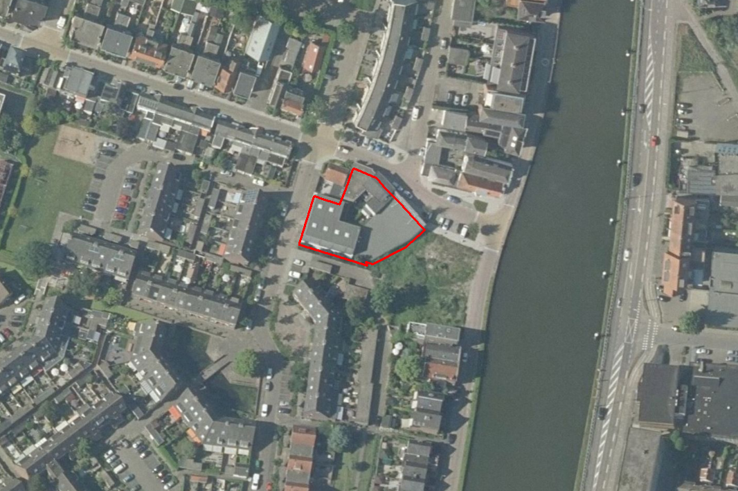 afbeelding "i_NL.IMRO.0627.BPjdkoost65tot71-0401_0001.png"