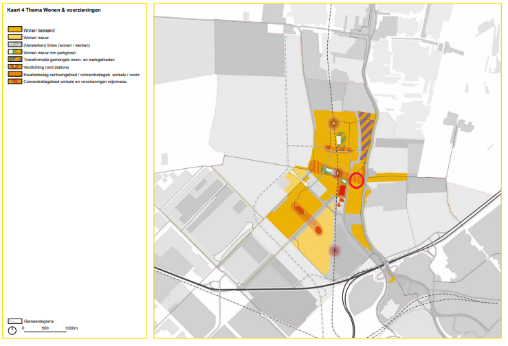 afbeelding "i_NL.IMRO.0627.BPjdkoost65tot71-0401_0006.png"