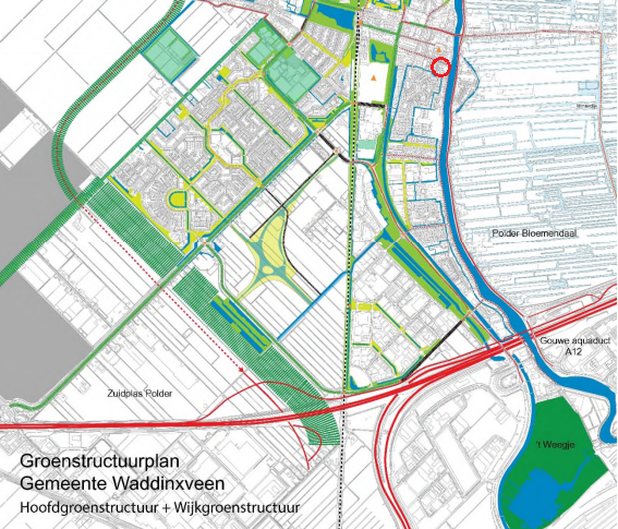 afbeelding "i_NL.IMRO.0627.BPjdkoost65tot71-0401_0007.png"