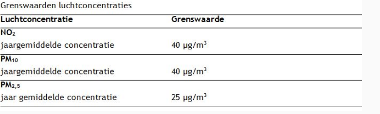 afbeelding "i_NL.IMRO.0627.BPjdkoost65tot71-0401_0010.png"