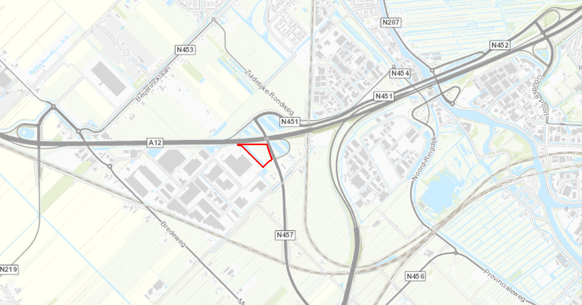 afbeelding "i_NL.IMRO.0627.BPovn457-0401_0001.png"