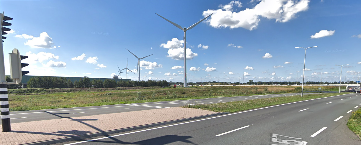 afbeelding "i_NL.IMRO.0627.BPovn457-0401_0004.png"