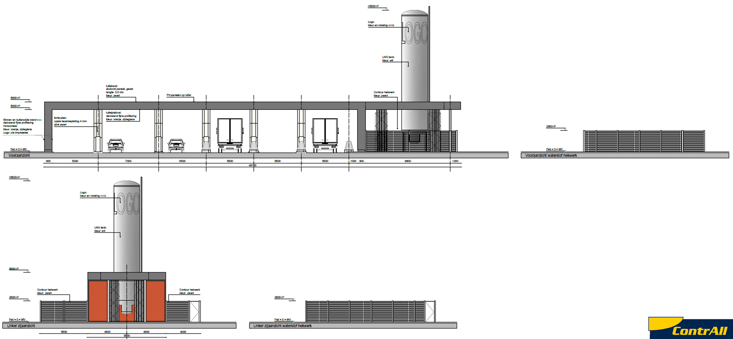 afbeelding "i_NL.IMRO.0627.BPovn457-0401_0006.png"