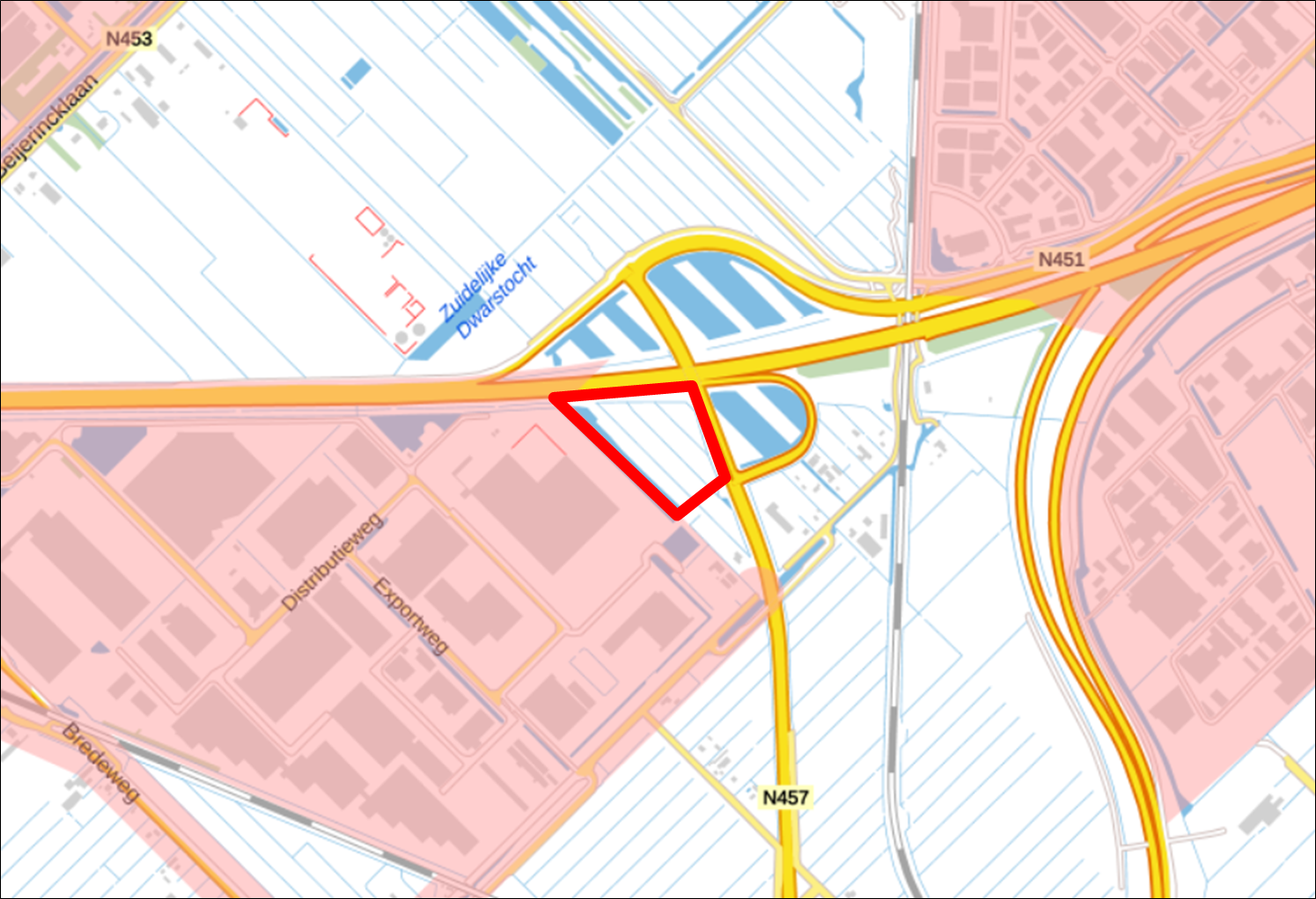afbeelding "i_NL.IMRO.0627.BPovn457-0401_0008.png"