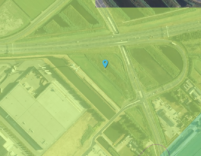 afbeelding "i_NL.IMRO.0627.BPovn457-0401_0010.png"