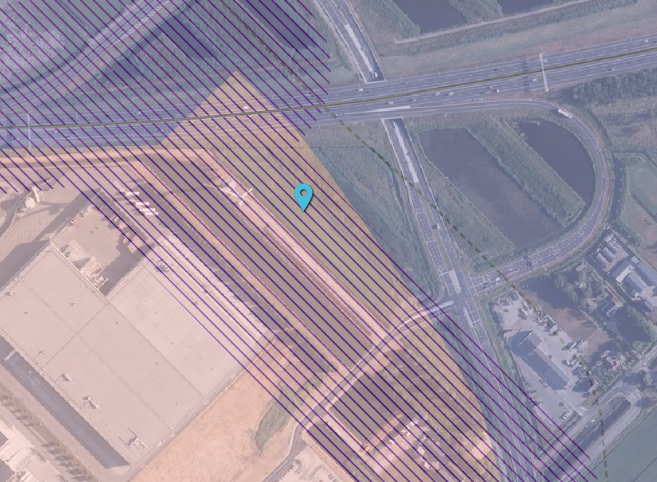 afbeelding "i_NL.IMRO.0627.BPovn457-0401_0011.png"