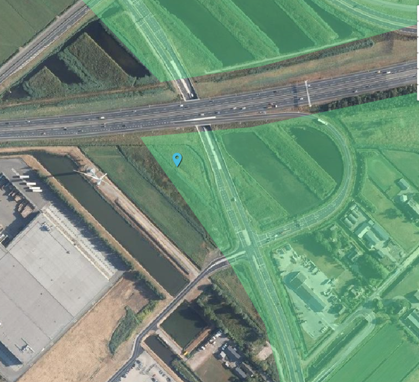afbeelding "i_NL.IMRO.0627.BPovn457-0401_0012.png"
