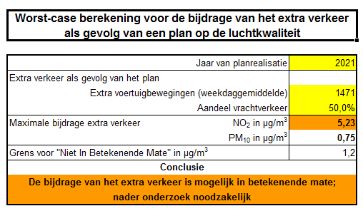 afbeelding "i_NL.IMRO.0627.BPovn457-0401_0018.png"