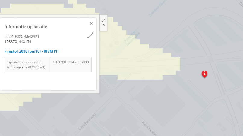 afbeelding "i_NL.IMRO.0627.BPovn457-0401_0020.png"
