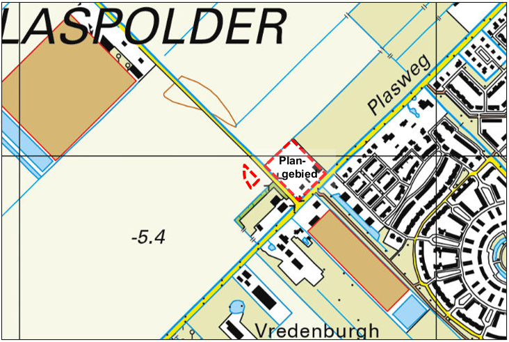 afbeelding "i_NL.IMRO.0627.BPpolderweg1-0401_0001.png"