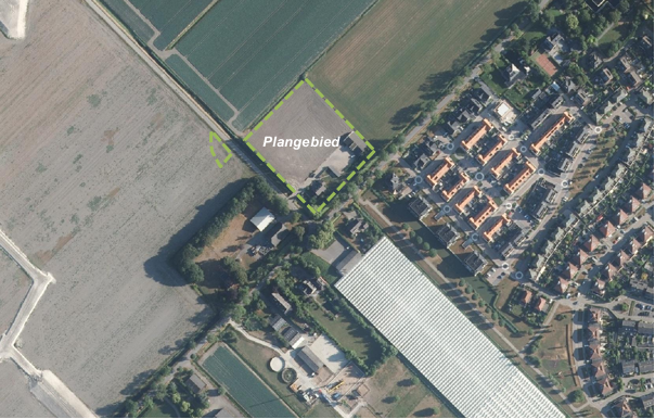 afbeelding "i_NL.IMRO.0627.BPpolderweg1-0401_0003.png"