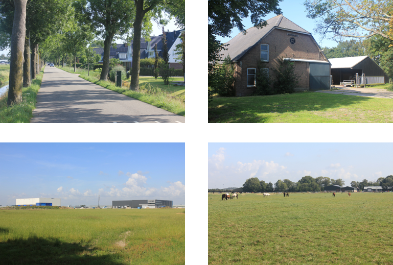 afbeelding "i_NL.IMRO.0627.BPpolderweg1-0401_0004.png"