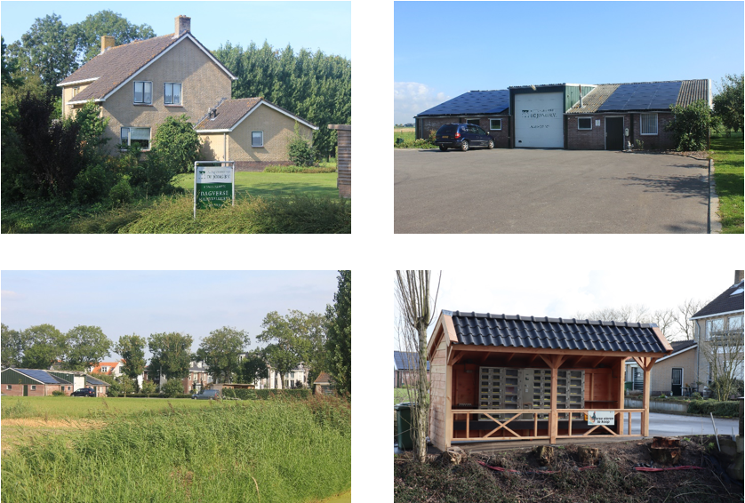 afbeelding "i_NL.IMRO.0627.BPpolderweg1-0401_0005.png"
