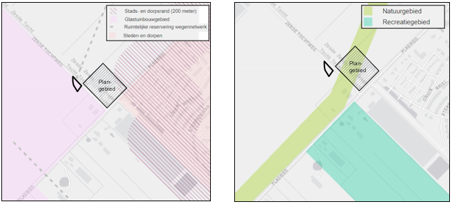 afbeelding "i_NL.IMRO.0627.BPpolderweg1-0401_0009.png"