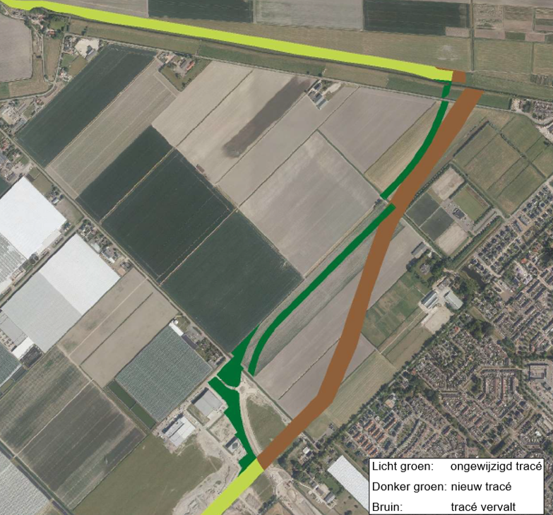 afbeelding "i_NL.IMRO.0627.BPpolderweg1-0401_0010.png"