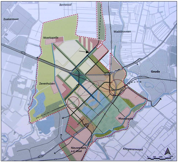 afbeelding "i_NL.IMRO.0627.BPpolderweg1-0401_0011.png"