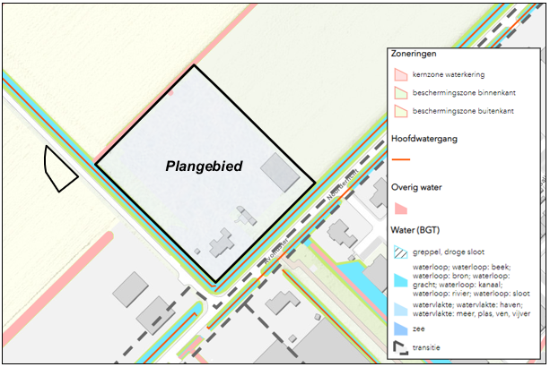 afbeelding "i_NL.IMRO.0627.BPpolderweg1-0401_0015.png"