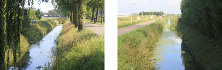 afbeelding "i_NL.IMRO.0627.BPpolderweg1-0401_0016.png"
