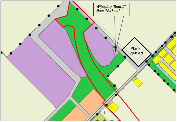 afbeelding "i_NL.IMRO.0627.BPpolderweg1-0401_0018.png"