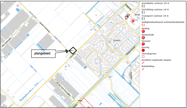 afbeelding "i_NL.IMRO.0627.BPpolderweg1-0401_0019.png"