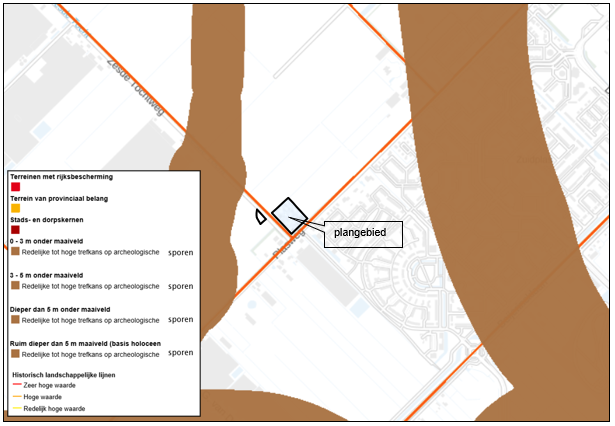 afbeelding "i_NL.IMRO.0627.BPpolderweg1-0401_0020.png"