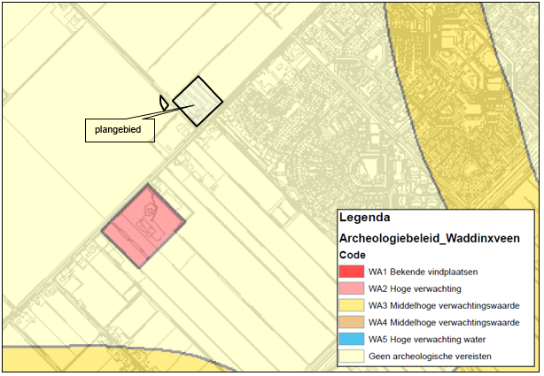 afbeelding "i_NL.IMRO.0627.BPpolderweg1-0401_0021.png"