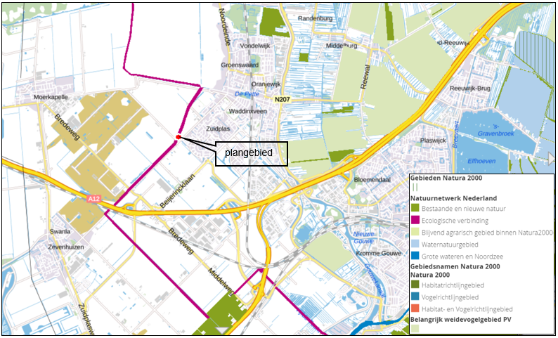 afbeelding "i_NL.IMRO.0627.BPpolderweg1-0401_0022.png"