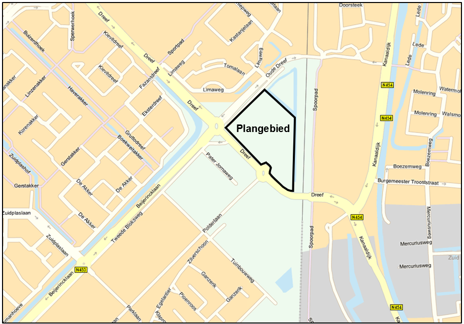afbeelding "i_NL.IMRO.0627.BPtriangelnoordpnt-0401_0001.png"