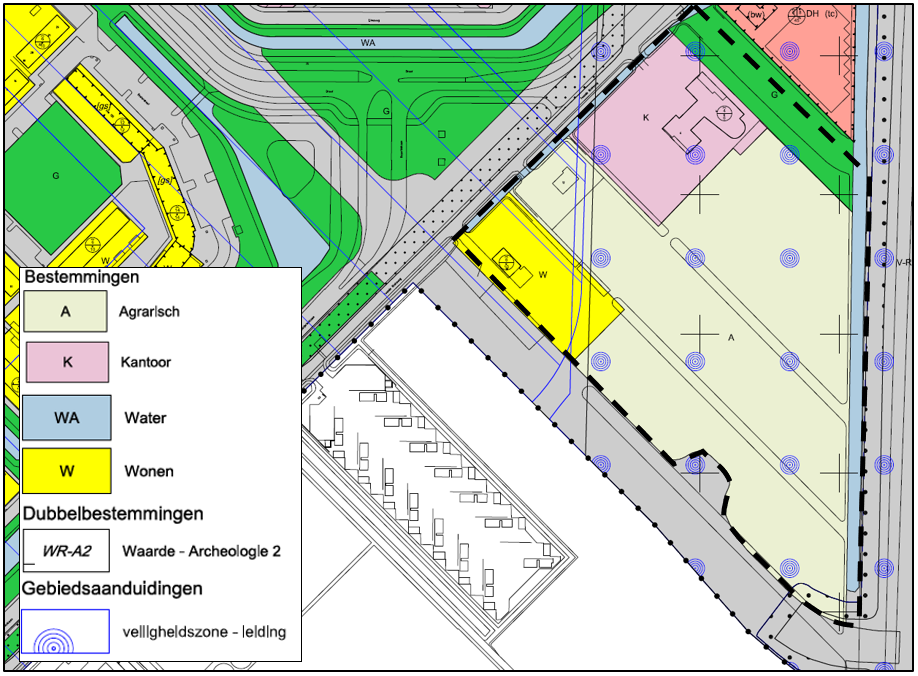 afbeelding "i_NL.IMRO.0627.BPtriangelnoordpnt-0401_0002.png"