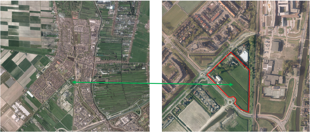 afbeelding "i_NL.IMRO.0627.BPtriangelnoordpnt-0401_0003.png"