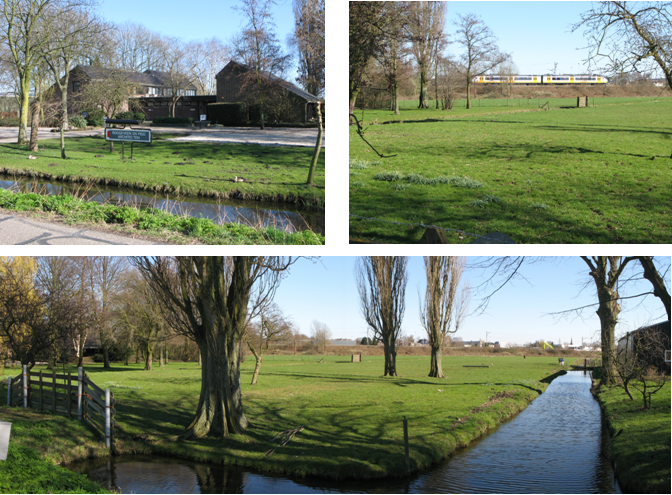 afbeelding "i_NL.IMRO.0627.BPtriangelnoordpnt-0401_0004.png"