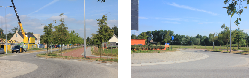afbeelding "i_NL.IMRO.0627.BPtriangelnoordpnt-0401_0005.png"