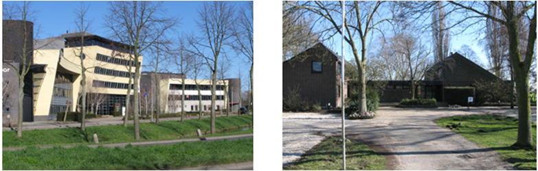afbeelding "i_NL.IMRO.0627.BPtriangelnoordpnt-0401_0008.png"