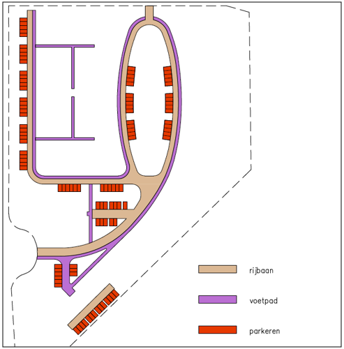 afbeelding "i_NL.IMRO.0627.BPtriangelnoordpnt-0401_0010.png"