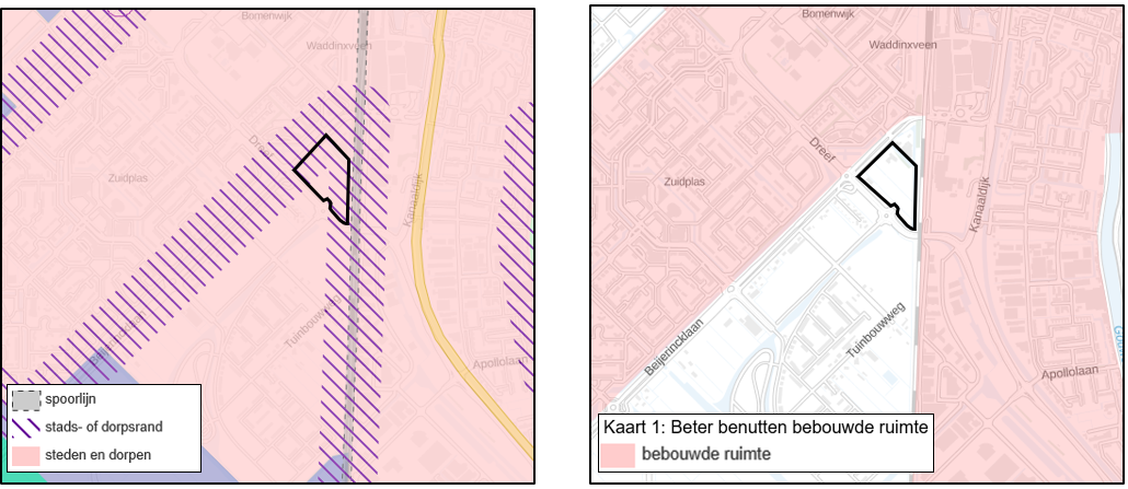 afbeelding "i_NL.IMRO.0627.BPtriangelnoordpnt-0401_0012.png"