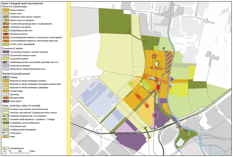 afbeelding "i_NL.IMRO.0627.BPtriangelnoordpnt-0401_0013.png"