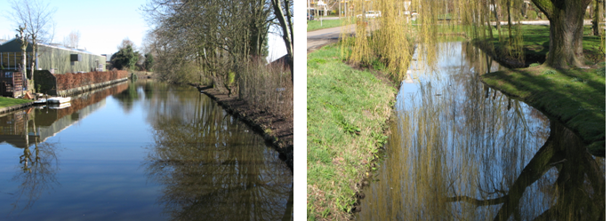 afbeelding "i_NL.IMRO.0627.BPtriangelnoordpnt-0401_0015.png"