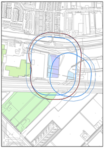 afbeelding "i_NL.IMRO.0627.BPtriangelnoordpnt-0401_0019.png"