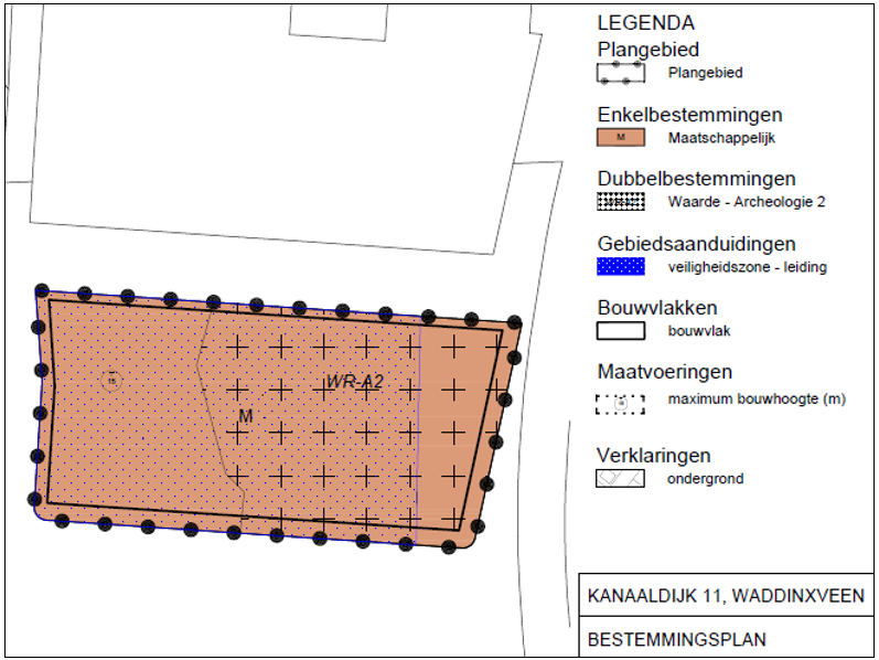 afbeelding "i_NL.IMRO.0627.BPtriangelnoordpnt-0401_0020.png"