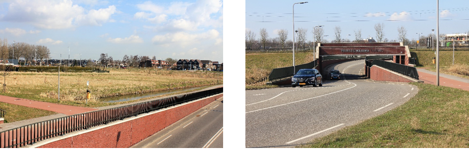 afbeelding "i_NL.IMRO.0627.BPtriangelnoordpnt-0401_0021.png"