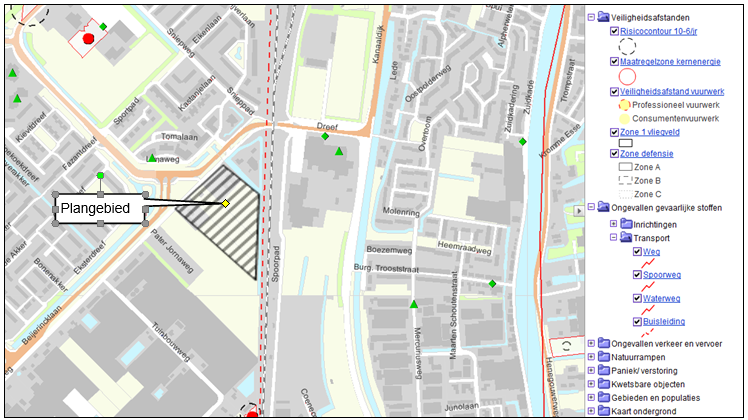 afbeelding "i_NL.IMRO.0627.BPtriangelnoordpnt-0401_0022.png"