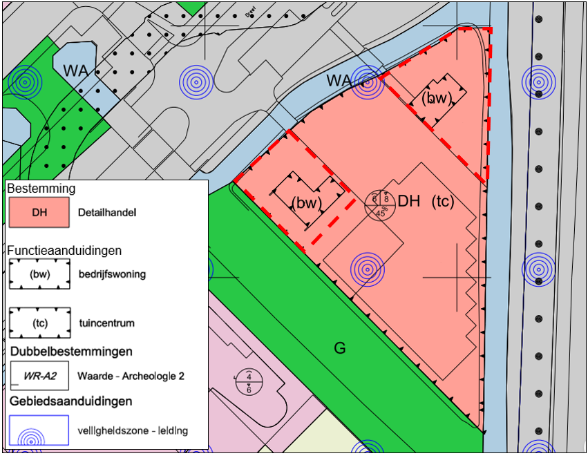 afbeelding "i_NL.IMRO.0627.BPtweedebloksweg2-0401_0002.png"