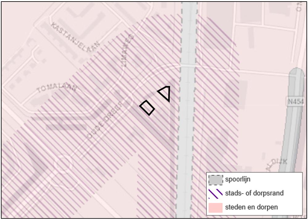afbeelding "i_NL.IMRO.0627.BPtweedebloksweg2-0401_0004.png"