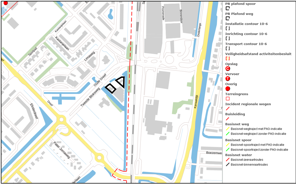 afbeelding "i_NL.IMRO.0627.BPtweedebloksweg2-0401_0007.png"