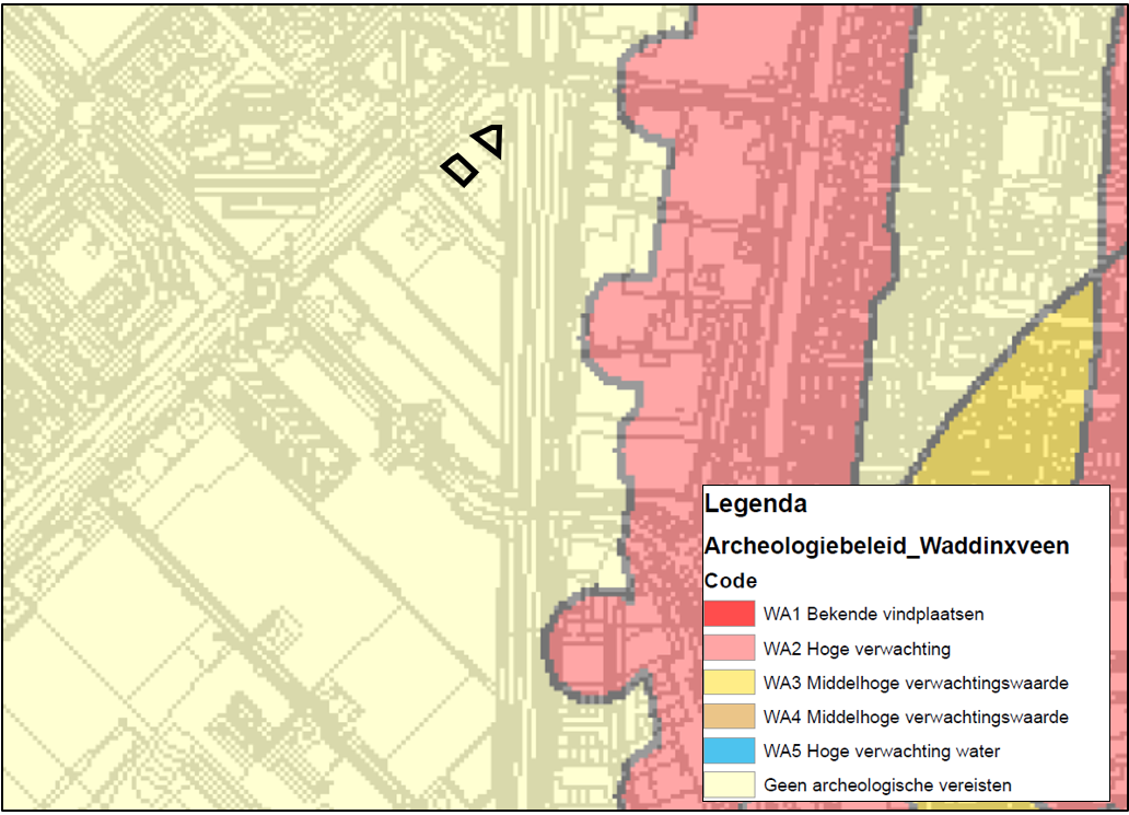 afbeelding "i_NL.IMRO.0627.BPtweedebloksweg2-0401_0008.png"