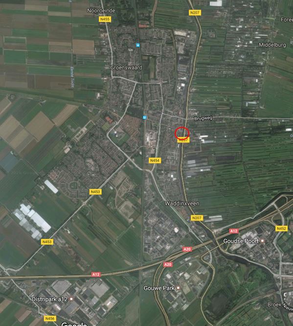 afbeelding "i_NL.IMRO.0627.BPzdk28tot31jdk73-0401_0001.jpg"