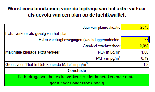 afbeelding "i_NL.IMRO.0627.BPzdk28tot31jdk73-0401_0011.png"
