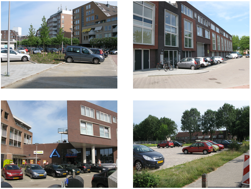 afbeelding "i_NL.IMRO.0627.BPzuidplashof5-0401_0003.png"
